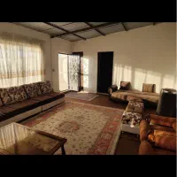 باغ ویلا در صوفیان نقلی|فروش خانه و ویلا|صوفیان, |دیوار