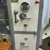 گاوصندوق ایران کاوه