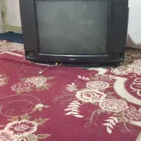 فروش تجهیزات برقی و ساختمانی|عمده‌فروشی|یاسوج, |دیوار