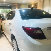 دنا پلاس ۶دنده