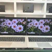 لپتاپ کاربردی لاکچری و سبک