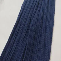 جوراب شلواری