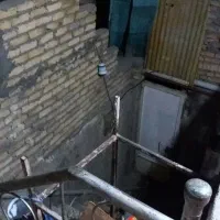 خانه-50-متری