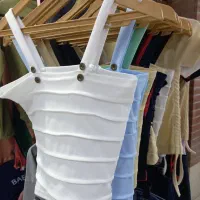 کراپ بادی|لباس|سنندج, |دیوار