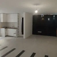 92-متر-موقعیت-اداری-همکف-عباس-آباد