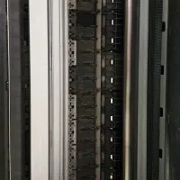 پلاتر hp-t770|پرینتر، اسکنر، کپی، فکس|تهران, مینای جنوبی|دیوار