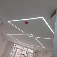 نیازمند شاگرد کناف و منشی خانم دفتردکور