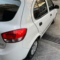 تیبا ۲ مدل ۱۴۰۰|خودرو سواری و وانت|تهران, تهرانپارس غربی|دیوار