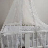 تخت و گهواره نوزاد|اسباب و اثاث بچه|تهران, تولید دارو|دیوار