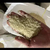 برنج درجه یک