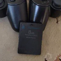 پی اس دو ps2|کنسول، بازی ویدئویی و آنلاین|تهران, آسمان|دیوار