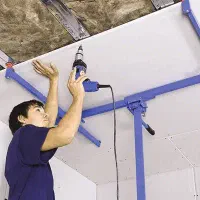 کنافکار مجرب برای کار در عراق دستمزدی|استخدام معماری، عمران و ساختمانی|ایلام, |دیوار