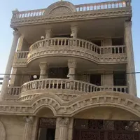 سنگ تراورتن دره بخاری 350متر موجود بهترین سنگ|مصالح و تجهیزات ساختمان|ایرانشهر, |دیوار