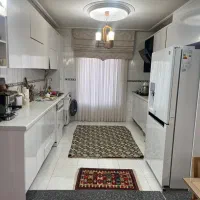 ۶۴ متری /فستیوال زیبایی/پارکینگ /قیام شمالی|فروش آپارتمان|تهران, تاکسیرانی|دیوار