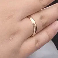 گمشده