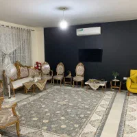 125متر-رهن-کامل-حاشیه-ثنایی-فول