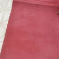 موکت مناسب راه پله یا کناره قیمت مناسب|موکت|سبزوار, شرق کال شمالی|دیوار