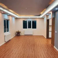 فاز 9 جدید فول لاکچری دپارتمان مادر/ ساجی