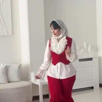 ست چهار تیکه فروش فوری