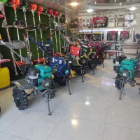 تیلر|ماشینآلات صنعتی|ملایر, |دیوار