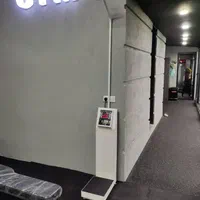 ترازو باشگاهی