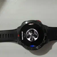 میبروGS PORO ویتنام