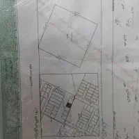 زمین