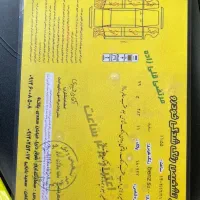 بنز اس ۳۵۰|خودرو سواری و وانت|تهران, سعادت‌آباد|دیوار