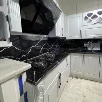 رهن خانه ویلایی ۱۲۰ متری ۲ خوابه در کیانشهر|اجارهٔ خانه و ویلا|تهران, کیانشهر|دیوار