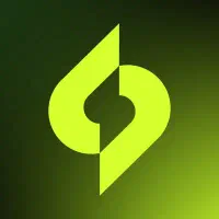 فروش حواله خودرو نوا