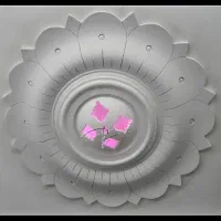 گچکاری همدان|خدمات پیشه و مهارت|یاسوج, |دیوار