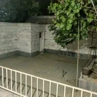 خانه ویلایی ۱۹۲ متر تهاتر با آپارتمان