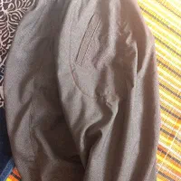 دوخت شلوار کردی ساده و طرح دار