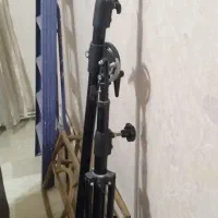 فروش تجهیزات کامل نورپردازی آتلیه عروس کودک و....