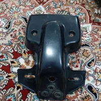 فروش|قطعات یدکی و لوازم جانبی|تربت جام, یحیی آباد|دیوار