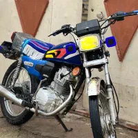 موتور MKZ اسپورت