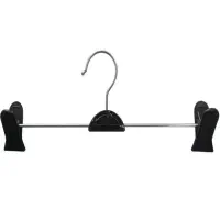 آویز لباس|بندرخت و رخت‌آویز|خوی, |دیوار