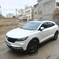 دیگنیتی پرایم مدل 1404