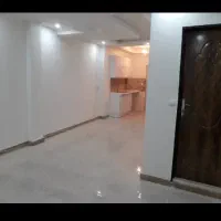 سوئیت-نوساز-60-متری-در-حمیدیان-زیر-قیمت