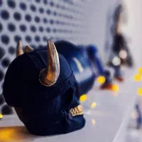 اجاره استودیو پادکست و گویندگی - محدوده انقلاب|اجارهٔ کوتاه‌مدت دفتر کار و فضای آموزشی|تهران, نصرت|دیوار