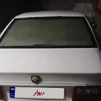 سمند،