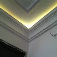 شاگردگچکاری