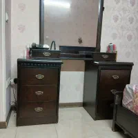 سرویس خواب با کمی تخفیف به دلیل کمبود جا