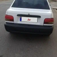 مدل۸۵تک سوزدرحد|خودرو سواری و وانت|گرمسار, |دیوار