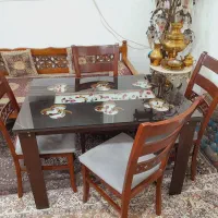 غذا خوری نو نو