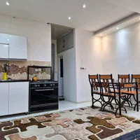 آپارتمان مبله و مستقل با تمام امکانات|اجارهٔ کوتاهمدت آپارتمان و سوئیت|اصفهان, رسالت|دیوار