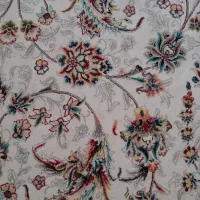 ست فرش ۶ متری افشان|فرش|دورود, |دیوار