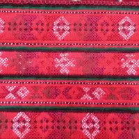 سرتوپ و کریشی