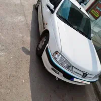 پژو پارس مدل ۹۰|خودرو سواری و وانت|بابل, |دیوار