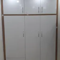 تعمیرات کابینت و کمد دیوادی|خدمات پیشه و مهارت|پاکدشت, |دیوار